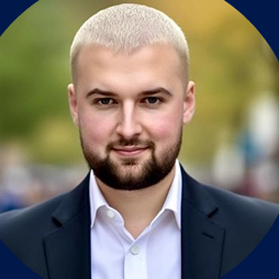 innoscripta job recruiter profile picture