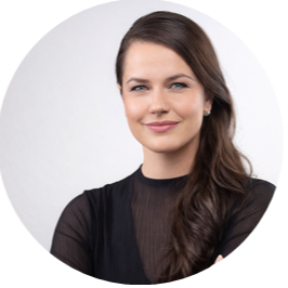 innoscripta job recruiter profile picture