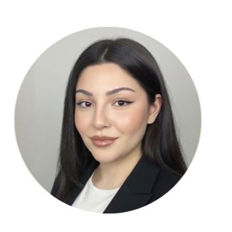 innoscripta job recruiter profile picture
