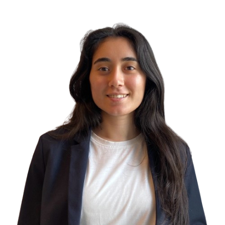 innoscripta job recruiter profile picture