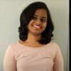 innoscripta job recruiter profile picture