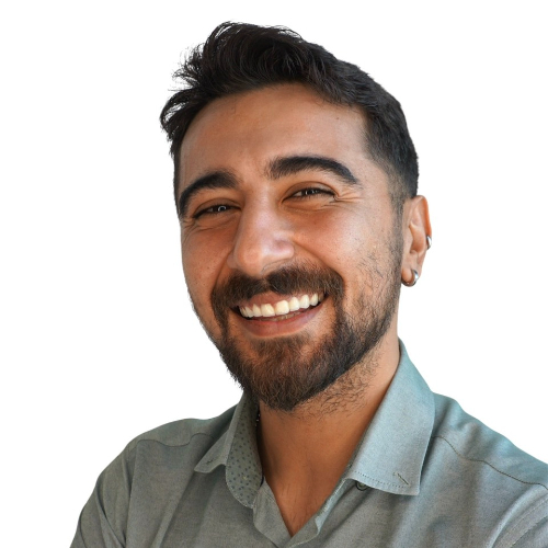 innoscripta job recruiter profile picture