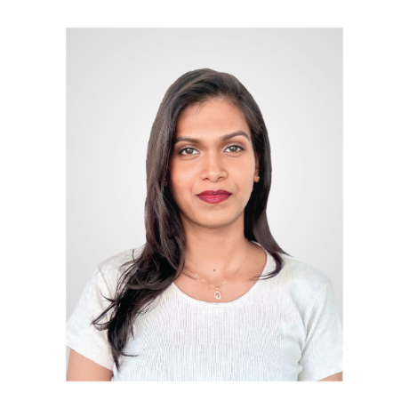 innoscripta job recruiter profile picture