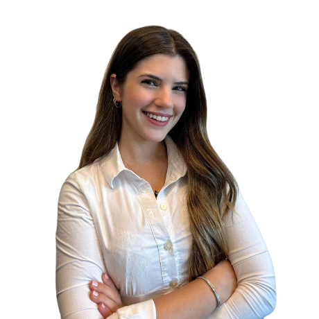 innoscripta job recruiter profile picture