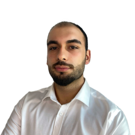 innoscripta job recruiter profile picture