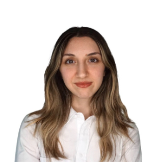 innoscripta job recruiter profile picture