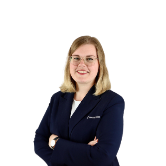 innoscripta job recruiter profile picture