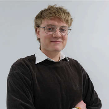 innoscripta job recruiter profile picture