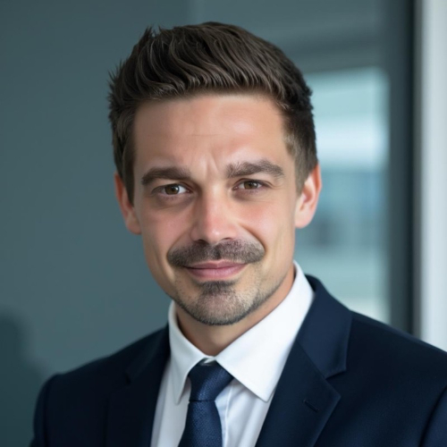 innoscripta job recruiter profile picture