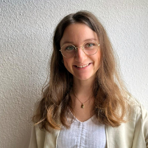 innoscripta job recruiter profile picture