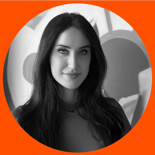 innoscripta job recruiter profile picture