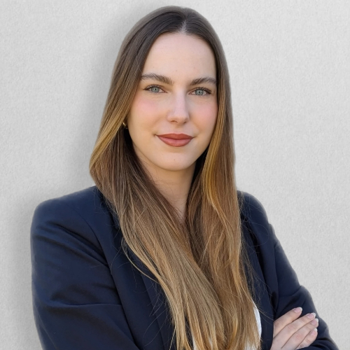 innoscripta job recruiter profile picture