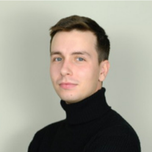 innoscripta job recruiter profile picture